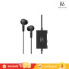 Bang & Olufsen (ฺB&O) BeoPlay E4 ANC In-Ear หูฟัง
