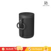 Bang & Olufsen (ฺB&O) Beosound Explore - Portable Durable Bluetooth Speaker