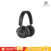 Bang & Olufsen (ฺB&O) Beoplay รุ่น H9 3rd Gen Over-Ear Headphones