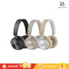Bang & Olufsen (ฺB&O) BeoPlay H9i - Wireless Noise Cancelling Over-the-Ear Headphones