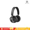 Bang & Olufsen (ฺB&O) BeoPlay H9i - Wireless Noise Cancelling Over-the-Ear Headphones