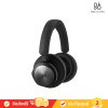 Bang & Olufsen (ฺB&O) Beoplay Portal - Wireless Gaming Headphones