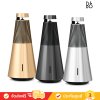 Bang & Olufsen (ฺB&O) Beosound 2 3rd Gen - Elegant Home Speaker