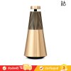 Bang & Olufsen (ฺB&O) Beosound 2 3rd Gen - Elegant Home Speaker