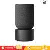 Bang & Olufsen (ฺB&O) Beosound Balance - Outstanding Living Room Speaker