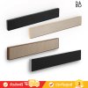 Bang & Olufsen (ฺB&O) Beosound Stage - Powerful Dolby Atmos soundbar