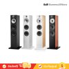 Bowers & Wilkins (B&W) 603 S2 ลำโพง Floorstanding