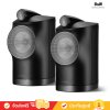 Bowers & Wilkins (B&W) Formation Duo + Formation Bass - Speakers & Subwoofer