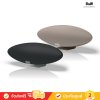 Bowers & Wilkins (B&W) Zeppelin Pro Edition - Bluetooth Speaker (ลำโพงบลูทูธ)