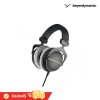 Beyerdynamic DT770 PRO 250 Ohm Headphone หูฟังมอนิเตอร์