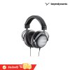 Beyerdynamic T5p 2nd Generation Headphone หูฟังครอบหู Over-Ear