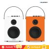 Blaupunkt Rhythm BAS5010 - Wireless Bluetooth Speaker (ลำโพงบลูทูธไร้สาย)