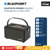 Blaupunkt Classic Series Harmony - Wireless Bluetooth Speaker (ลำโพงบลูทูธไร้สาย)
