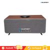 Blaupunkt Dustin BAS1020 - Soundbar Vintage Design