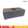 Blaupunkt Dustin