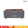 Blaupunkt Felix BAS1015 - Soundbar Vintage Design