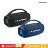 Blaupunkt Jasper BP-JA6700BL - Wireless Bluetooth Speaker (ลำโพงบลูทูธไร้สาย)