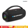 Blaupunkt Jasper BP-JA6700BL - Wireless Bluetooth Speaker (ลำโพงบลูทูธไร้สาย)