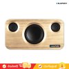 Blaupunkt Noah BAS2215 - Wireless Bluetooth Speaker (ลำโพงบลูทูธไร้สาย)