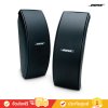 Bose 151 SE Environmental Speakers (ลำโพงติดผนัง) (คู่) (Clearance Sale)