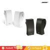 Bose 251 - Environmental Speakers (คู่)