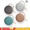Bang & Olufsen (ฺB&O) Beosound A1 3rd Gen - Waterproof Bluetooth Speaker (ลำโพงพกพา)