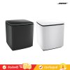 Bose Bass Module 700 - Powerful Subwoofer (ตู้เบสไร้สาย)