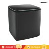 Bose Bass Module 700 - Powerful Subwoofer (ตู้เบสไร้สาย)