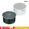 Bose FreeSpace 3 Series II - Bass Module (ลำโพงซับวูฟเฟอร์) (Clearance Sale)