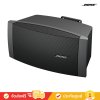 Bose FreeSpace DS 100SE - Loudspeaker (ลำโพง) (Clearance Sale)