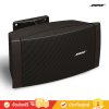 Bose FreeSpace DS 40SE - VA Loudspeaker (ลำโพง) (Clearance Sale)