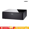 Bose Music Amplifier - Speaker Amp