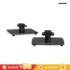 Bose OmniJewel Table Stands (ขาตั้งลำโพงตั้งโต๊ะ)