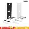 Bose OmniJewel Wall Brackets (ขายึดลำโพงติดเพดาน) (คู่)