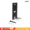 Bose OmniJewel Wall Brackets (ขายึดลำโพงติดเพดาน) (คู่)