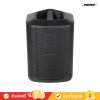 Bose S1 Pro+ - Portable Bluetooth® Speaker System (Bose S1 Pro Plus)