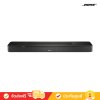 Bose Smart Soundbar - ลำโพงซาวด์บาร์