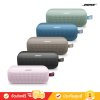 Bose SoundLink Flex 2nd Gen - Portable Speaker