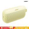 Bose SoundLink Flex 2nd Gen - Portable Speaker