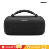 Bose SoundLink Max - Portable Bluetooth Speaker