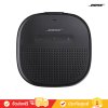 Bose SoundLink Micro - Bluetooth Speaker (ลำโพงพกพา)