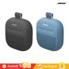 Bose SoundLink Micro (2nd Gen) - Portable Speaker (ลำโพงพกพา)