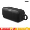 Bose SoundLink Plus - Portable Speaker (ลำโพงพกพา)