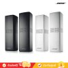 Bose Surround Speakers 700 - 120-Watt Wireless Satellite Bookshelf Speakers (ลำโพงเซอร์ราวด์) (คู่)