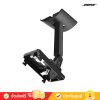 Bose UB-20 Series II - Wall/Ceiling Bracket (1 ชิ้น)