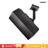 Bose UB-20 Series II - Wall/Ceiling Bracket (1 ชิ้น)