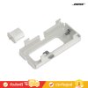 Bose WB-50 - SlideConnect Wall Bracket (White) (ขาติดลำโพง)