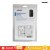 Bose WB-50 - SlideConnect Wall Bracket (White) (ขาติดลำโพง)