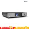 Cambridge Audio CXN100 - Network Player