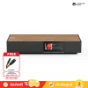 Cambridge_Audio_Evo_One